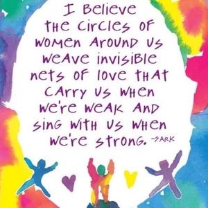 Meet your Posher, Peggy